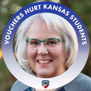 Meet your Posher, Vonda